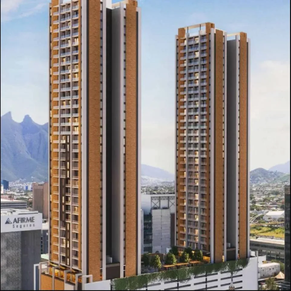 Cómo Funciona la Preventa de Departamentos en Monterrey